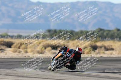 media/Nov-01-2025-CVMA (Sat) [[fc0f7531b8]]/Race 15- Formula 40 MW and LW/